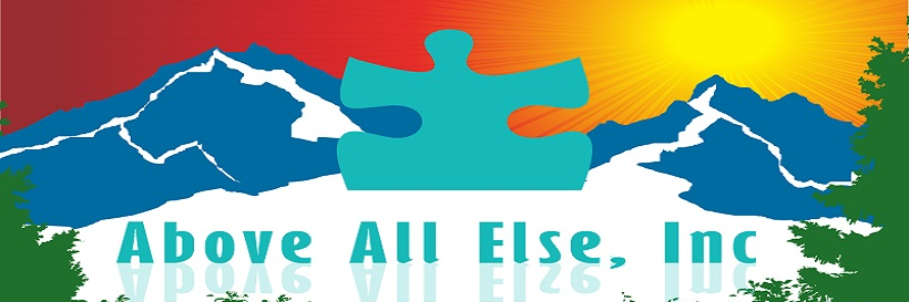 AboveAllElseES's profile banner image