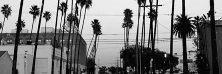kyle_ryan72's profile banner image