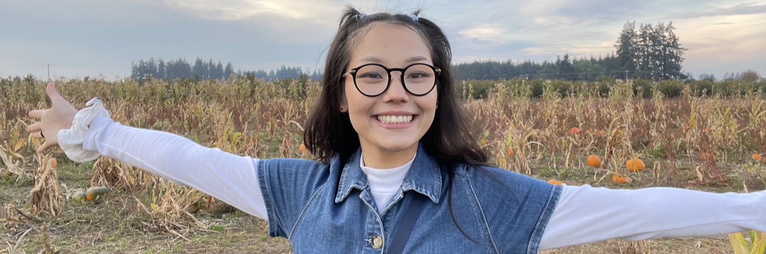 _SammyChung_'s profile banner image