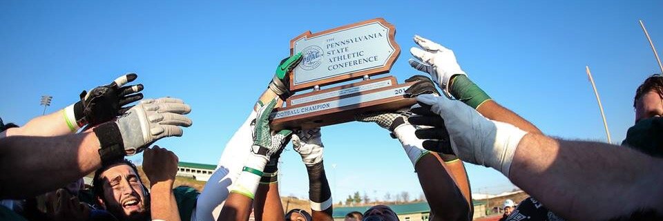Rock_Football's profile banner image