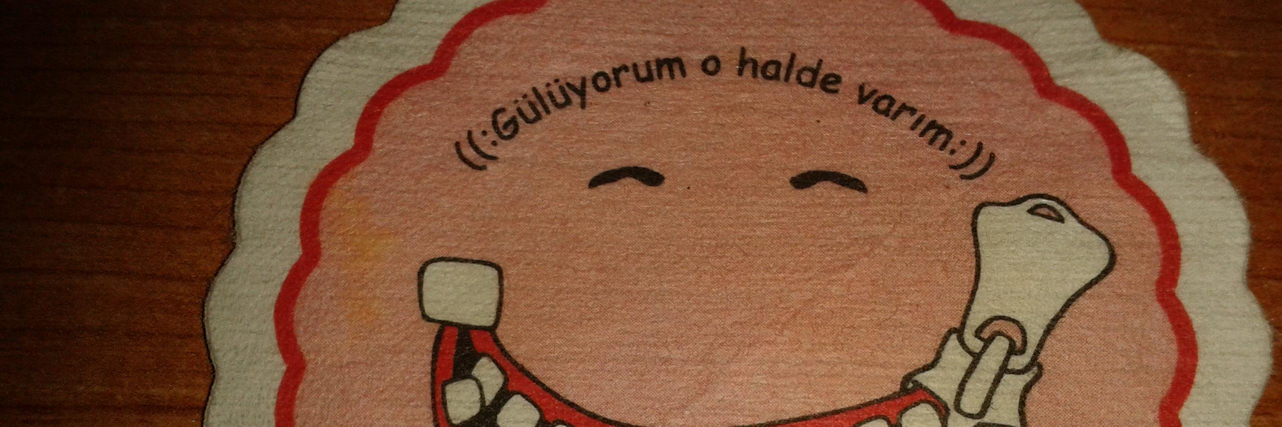 betulpaksoy's profile banner image