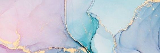 DrJMsH's profile banner image