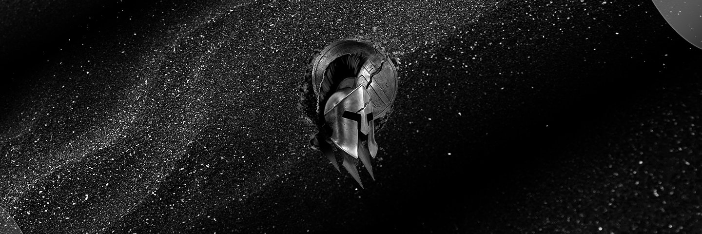 Lib3ration's profile banner image