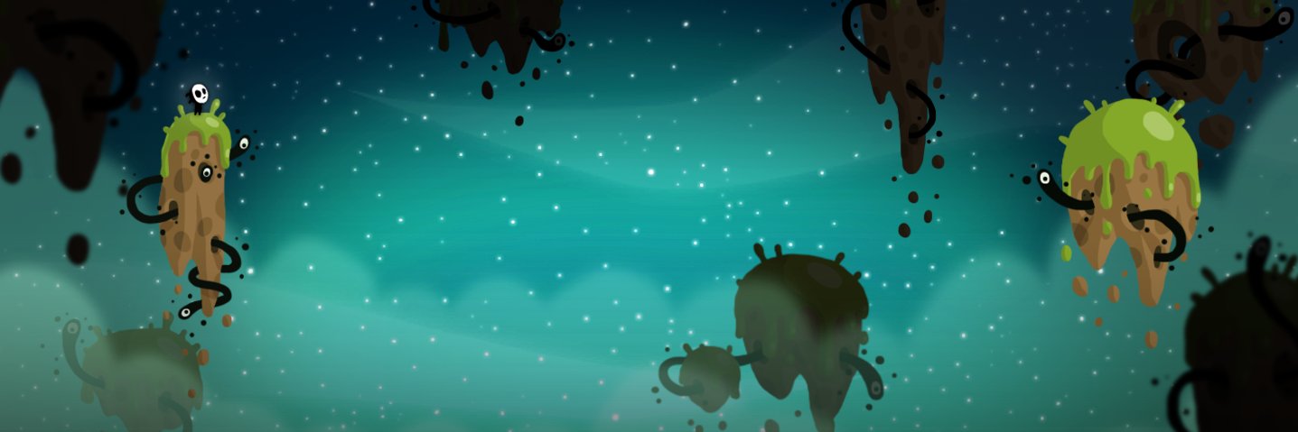 Sundae_Factory's profile banner image