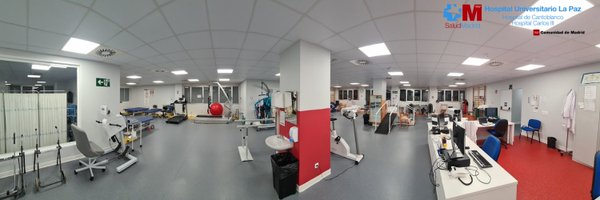 ProfAlfonsoGil Profile Banner