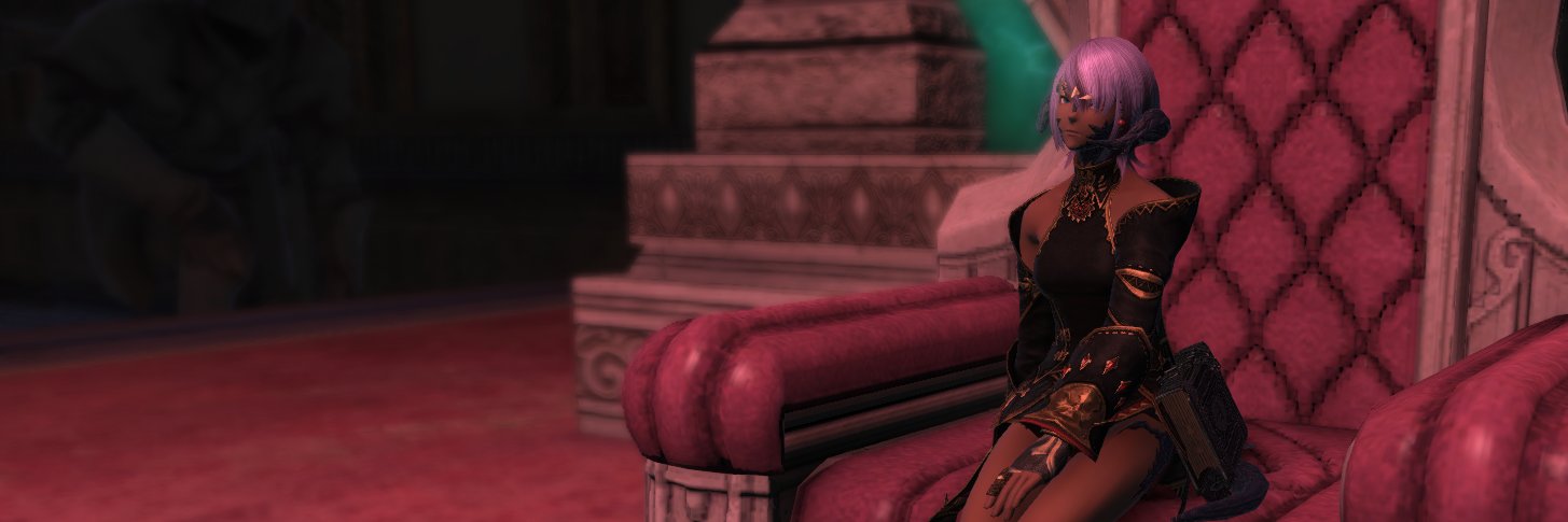 P_tin_'s profile banner image
