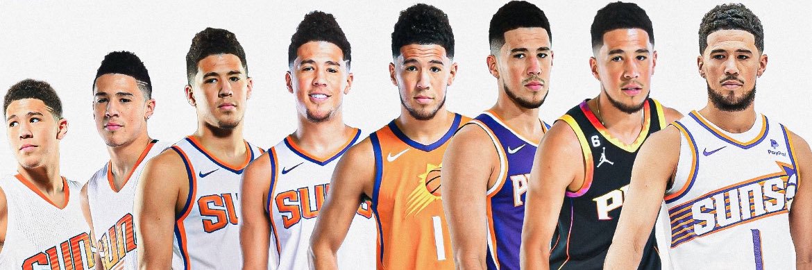 Heyybighead91's profile banner image