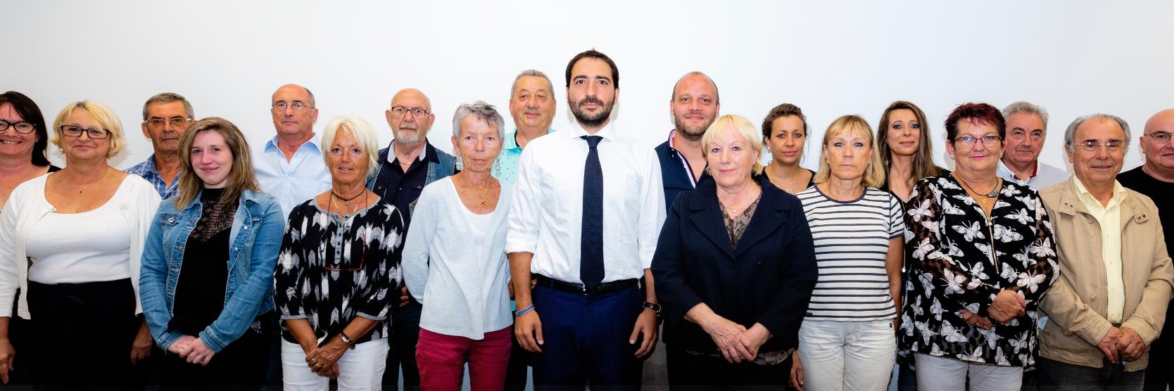 Clément Menet banner