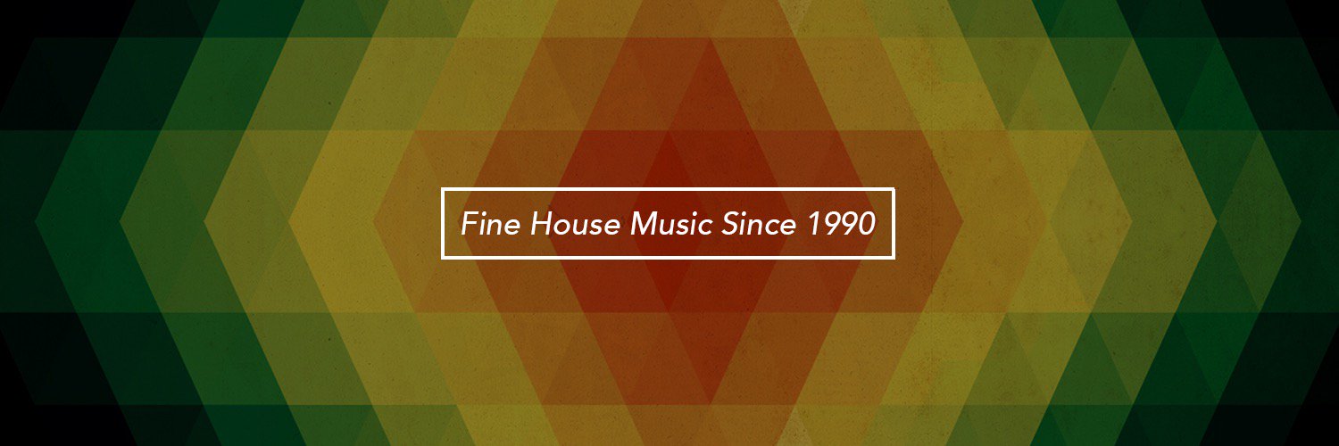 loadedrecords's profile banner image