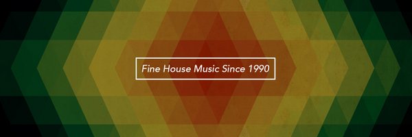 loadedrecords Profile Banner