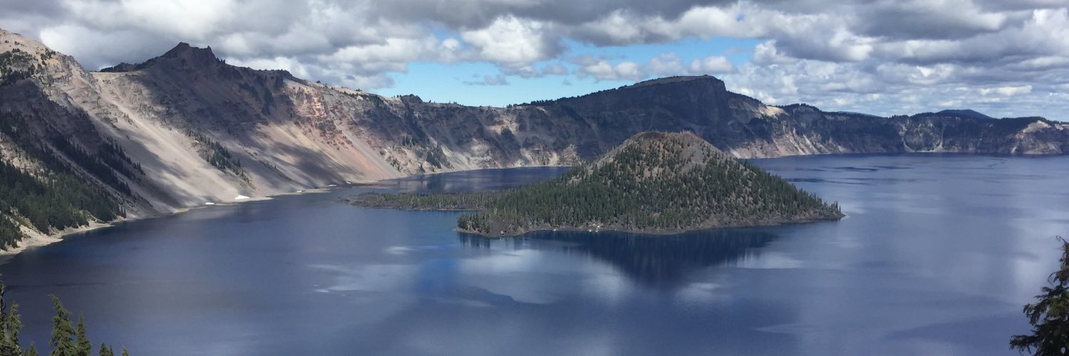 TannerWilliam_'s profile banner image