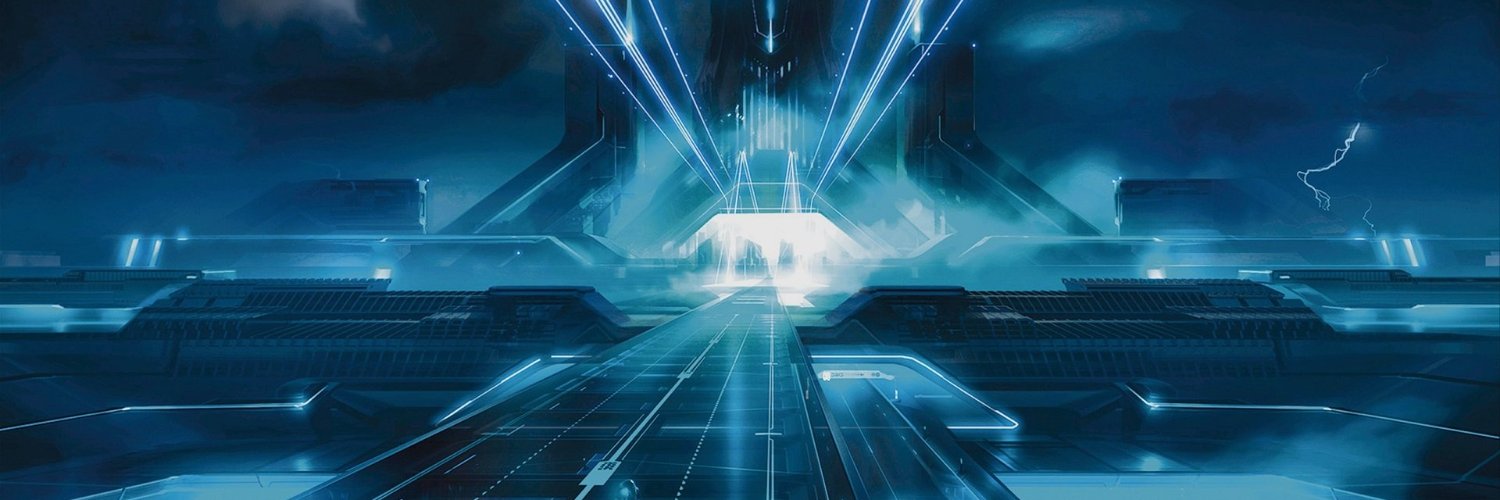 DataDrainer's profile banner image