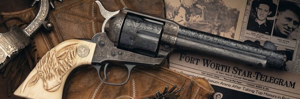 sheriffllogan's profile banner image