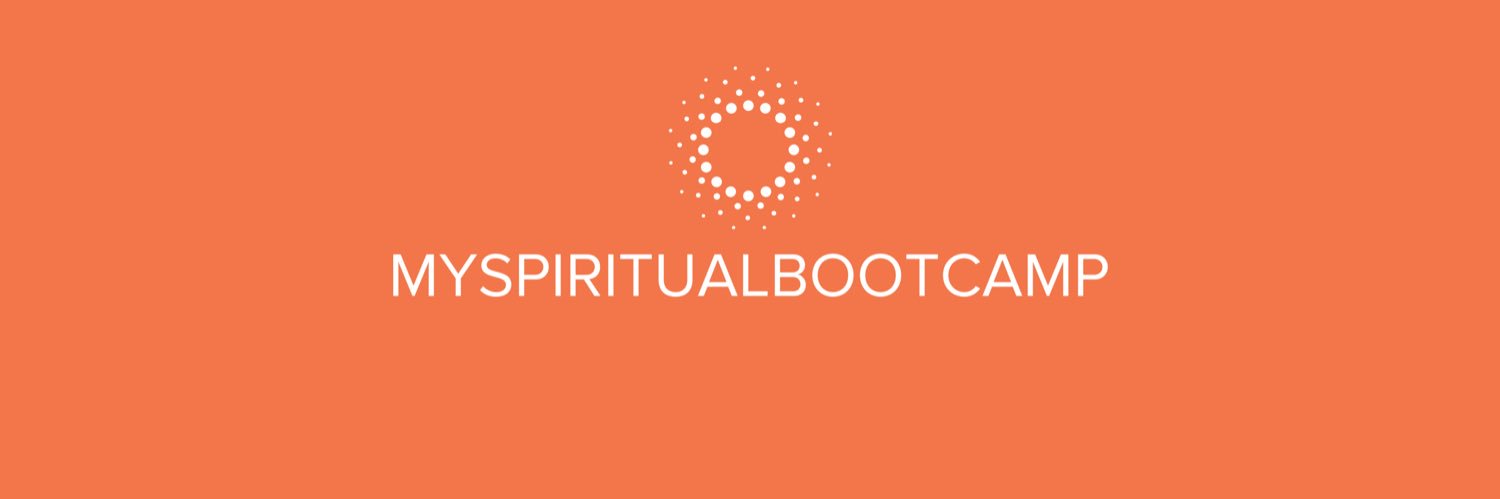 SpiritUBootcamp's profile banner image