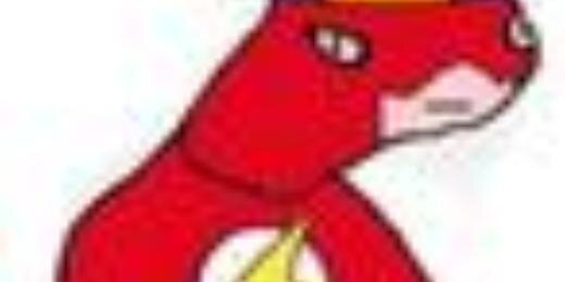 OFLEXI_'s profile banner image