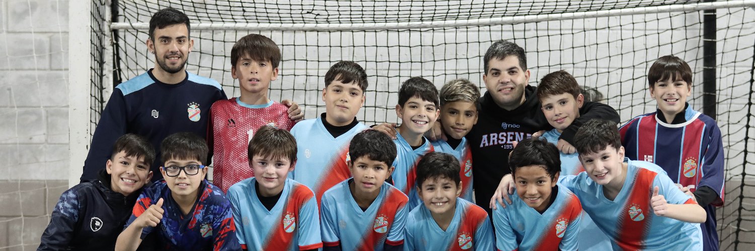 HernanOnti's profile banner image