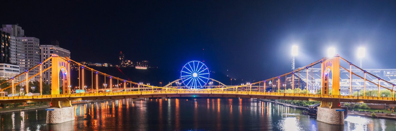 Ali_Love72's profile banner image