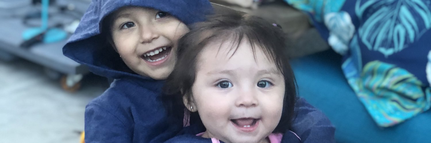 LovelyyLydiaa's profile banner image