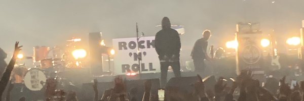 MJordon Profile Banner