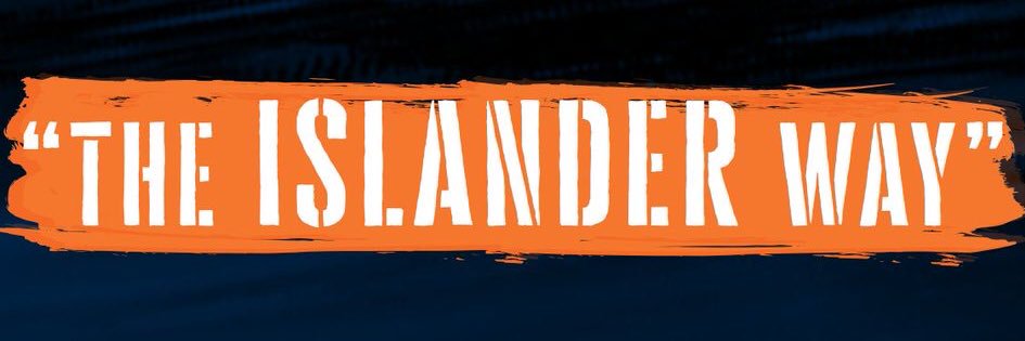 alexaserrano42's profile banner image
