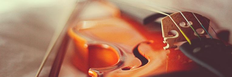 conny_hern's profile banner image