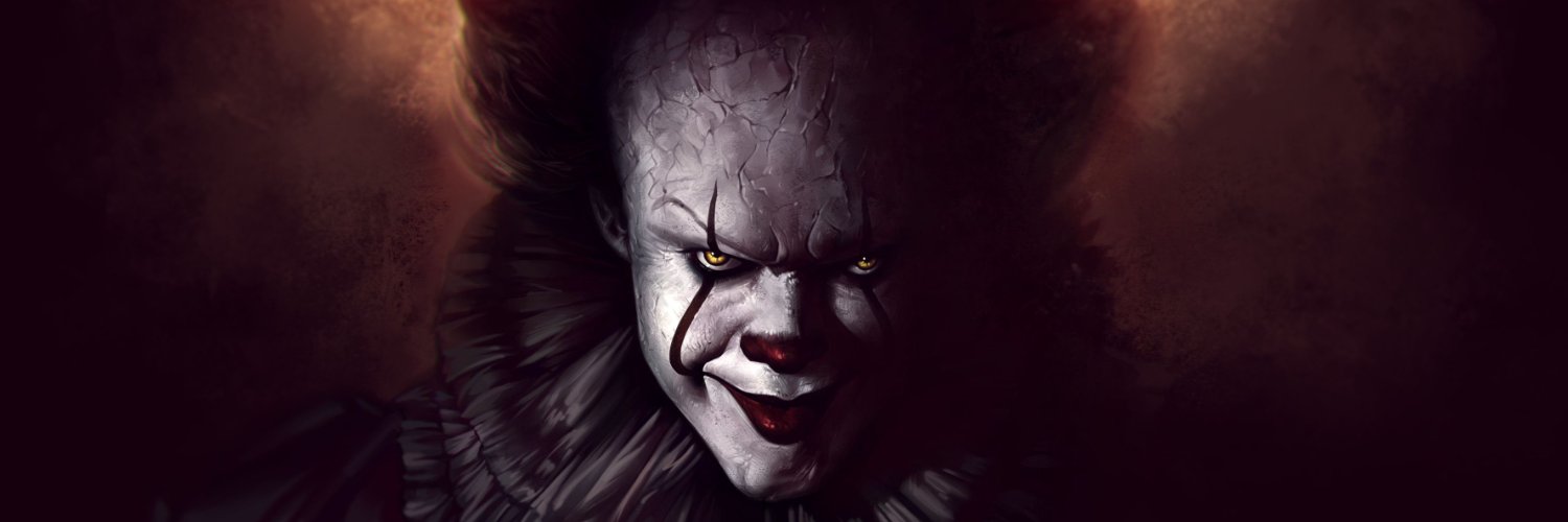ASABattleCards's profile banner image