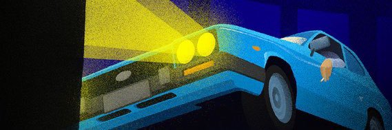 JACK :P banner