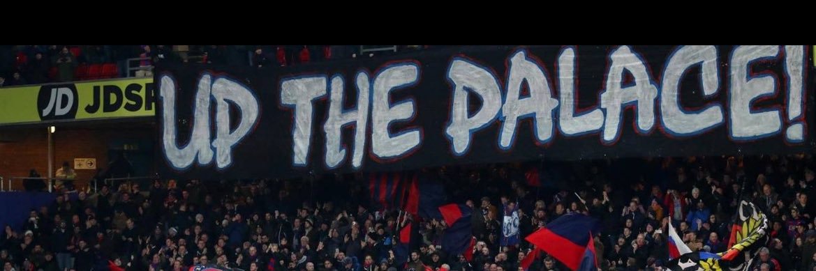 devo1995cpfc's profile banner image