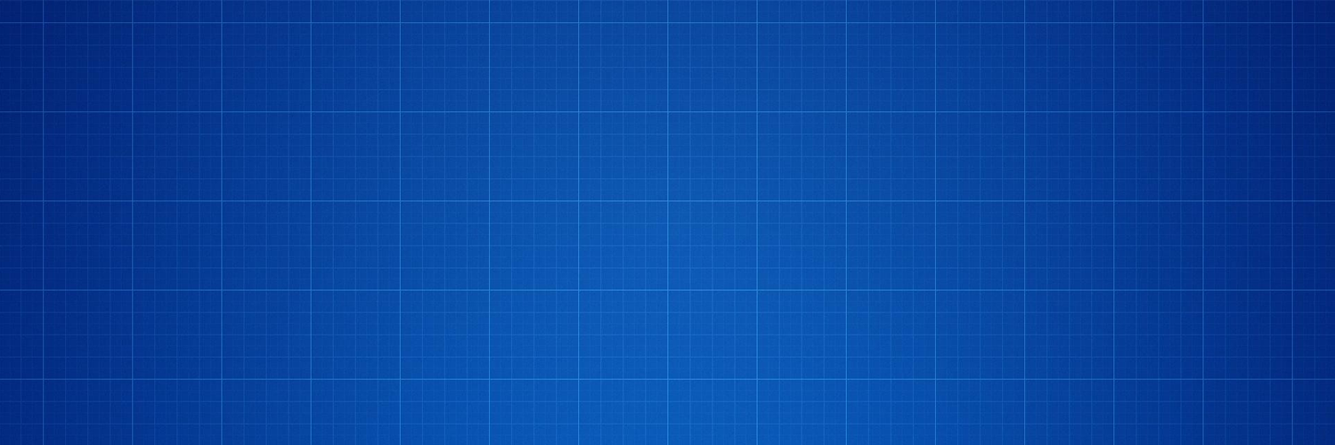 iButtonH's profile banner image