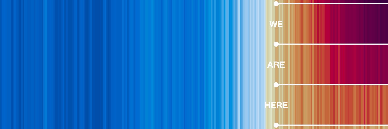 Manuel Salazar | XR & Sea Shepherd Activist banner