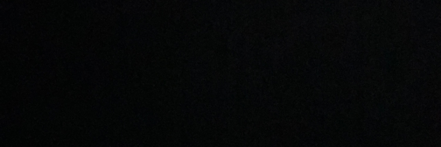 Danny Cagan banner