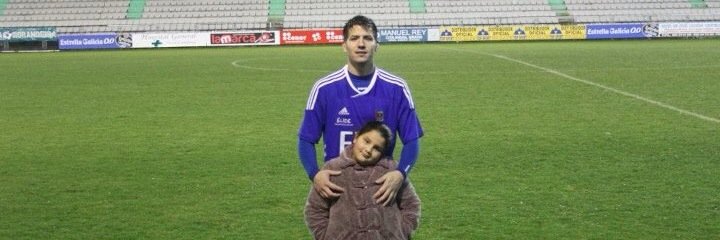 sdiazchicho's profile banner image