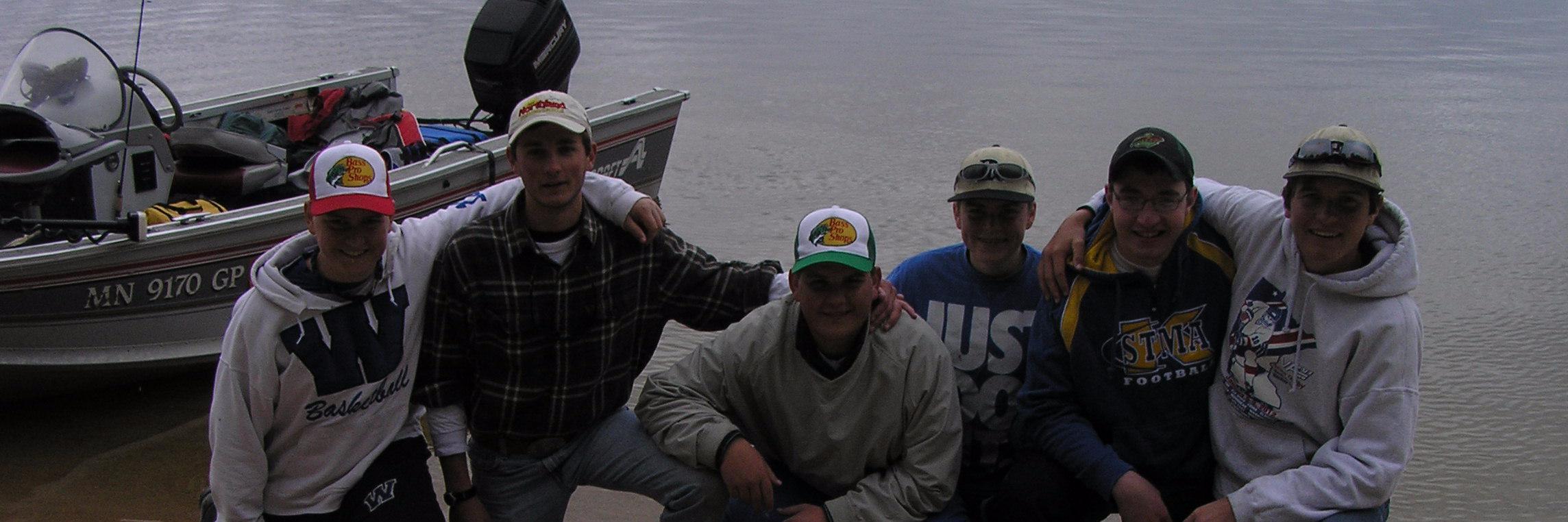 JohnnyPape's profile banner image