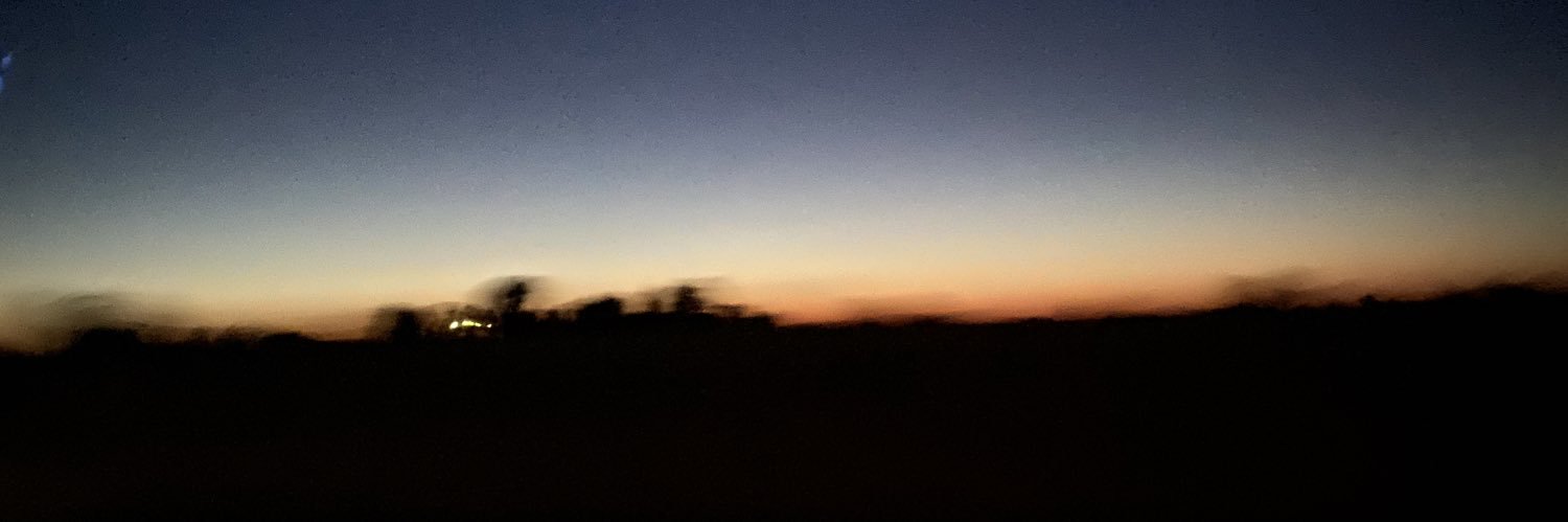 andrearojas610's profile banner image
