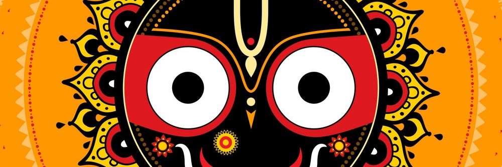 dnayakiob's profile banner image