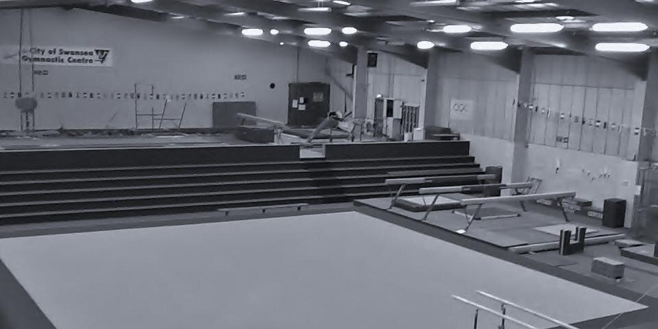 SwanseaGC's profile banner image