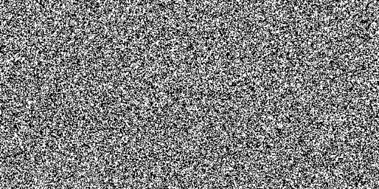 saigeisstrange's profile banner image