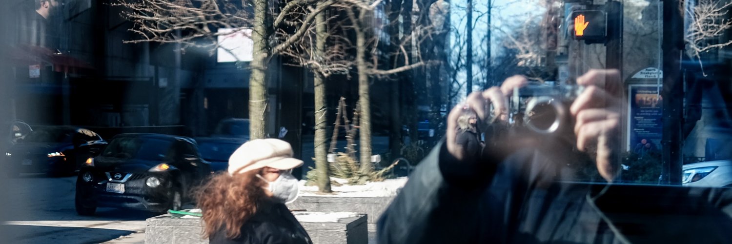 LarryDocimo's profile banner image