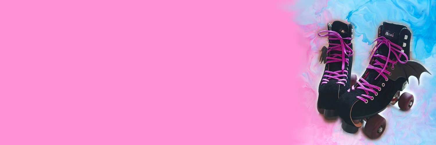 Janeisss's profile banner image
