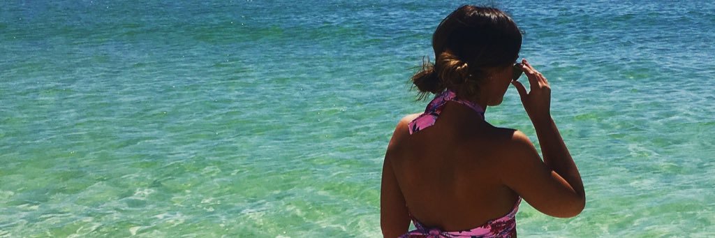Jenna Morgan banner