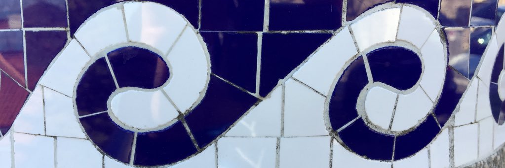 timmhei's profile banner image