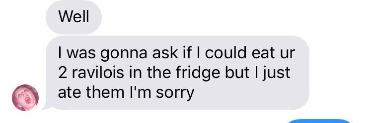 Paula Herbert banner