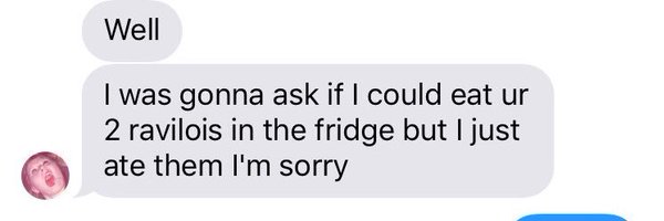 paula_herbert Profile Banner