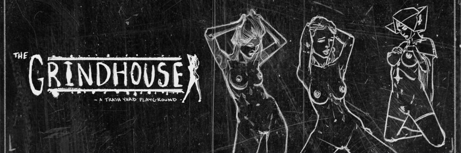 InkMonkey008's profile banner image