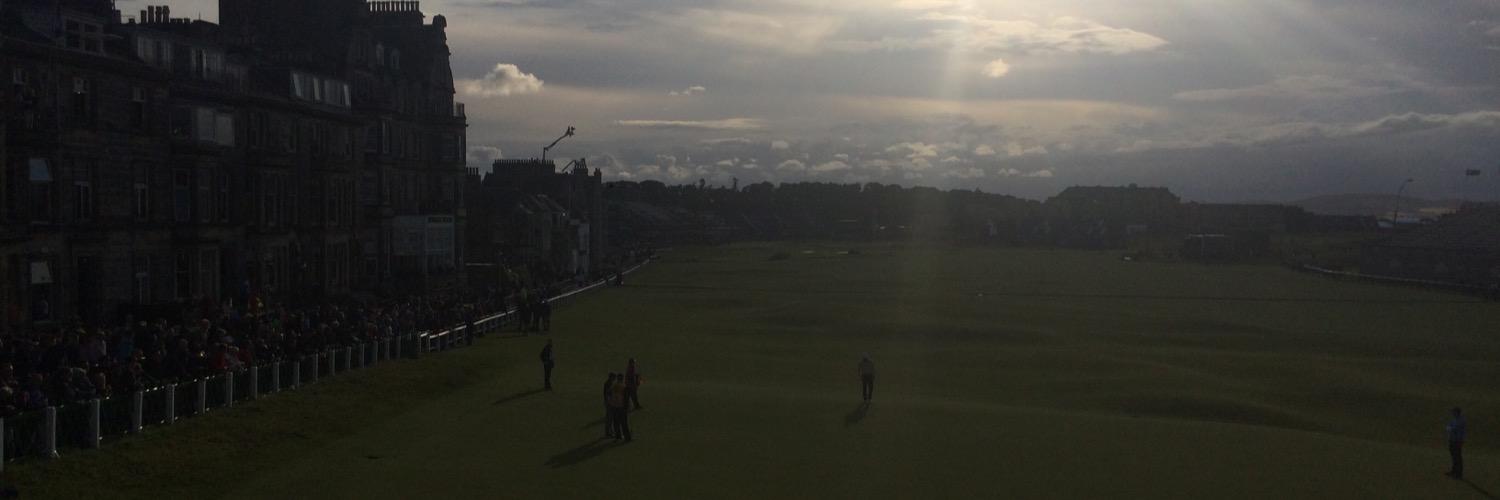 matthew wright banner