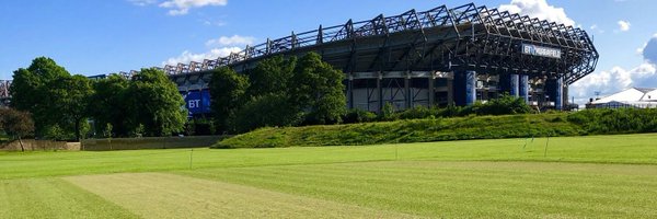 MDAFS Profile Banner