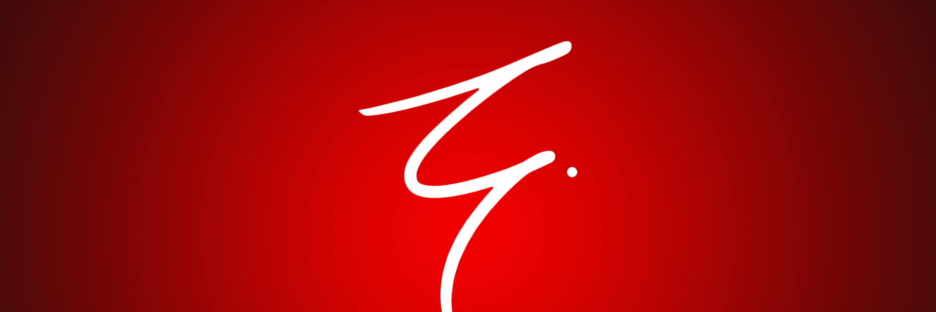 tomasilustrador's profile banner image