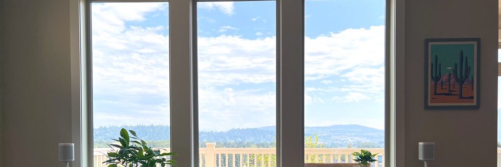 satoshiwalk's profile banner image