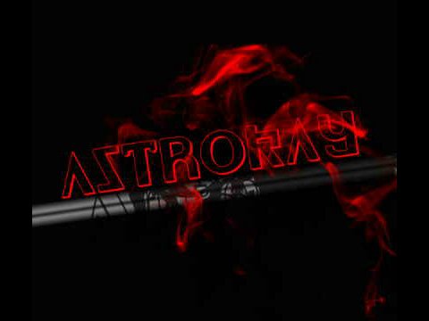 Jean Claude Vaal dam banner