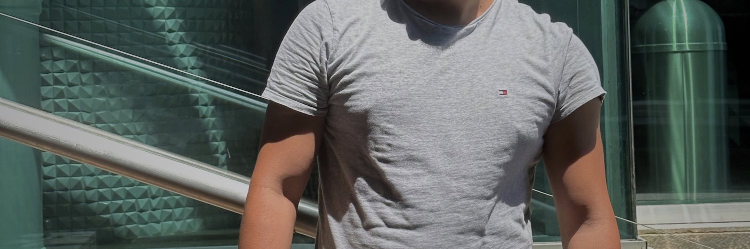 andreislas99's profile banner image